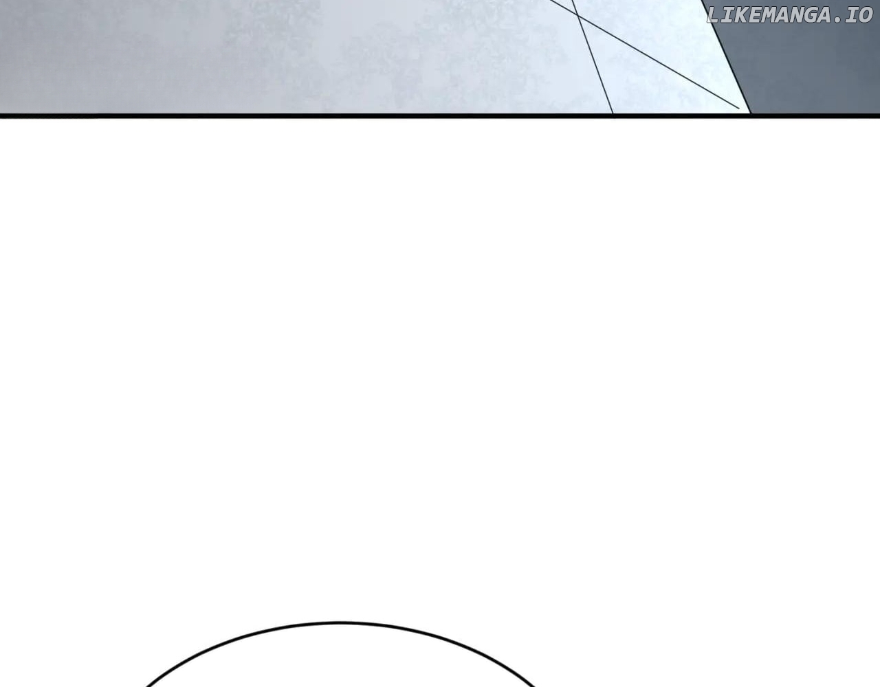 Era of the Haunted Chapter 292 - page 29